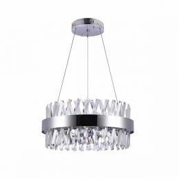 Изображение продукта Подвесная люстра Vele Luce Calabria 